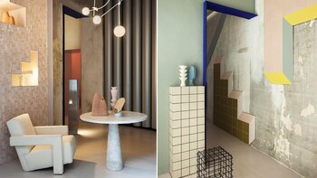 "Club Unseen", el tesoro mejor