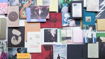 Entre el próximo jueves y