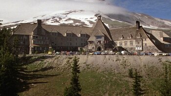 La película que estableció un