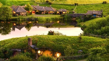 Actualmente es uno de los