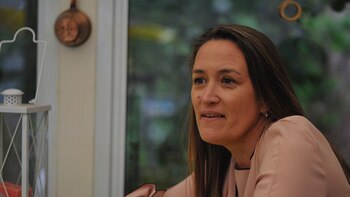 Imagen KZHNXKCPRRAEHPD5AGQPFTSN5M