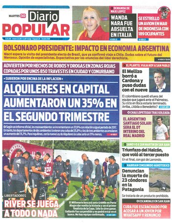 Imagen 6VERT5HC5ZA7RMXZ6PDI4QRLMM