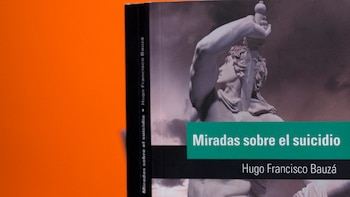 (Crédito: Santiago Saferstein)