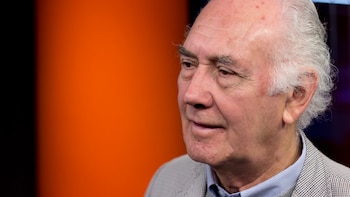 (Crédito: Santiago Saferstein)