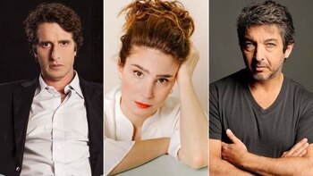 Imagen 3IC6NCZUTNEANE2YRG7YSVBYZI