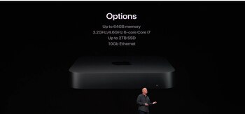 Puede llegar hasta los 64