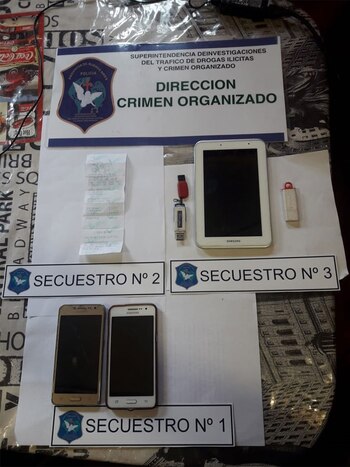 Imagen YTAHHR4QCNBNJLVECNGJO77BZI