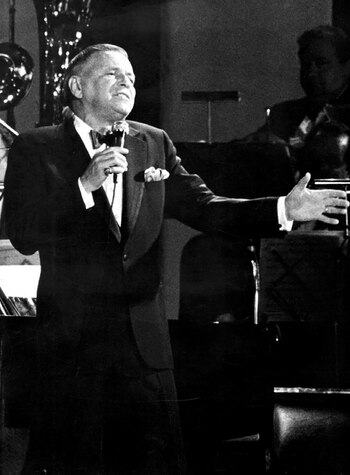 (Prensa Penguin Random House)