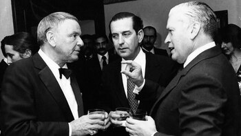 (Prensa Penguin Random House)