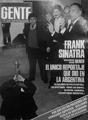 (Prensa Penguin Random House)