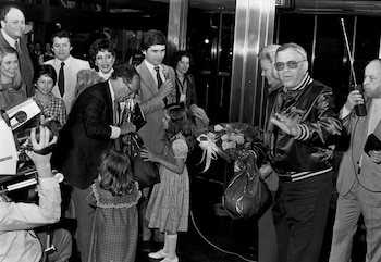 (Prensa Penguin Random House)