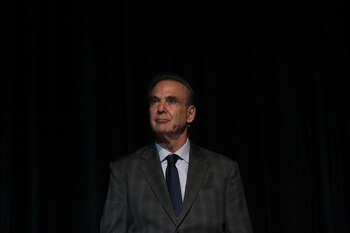 (Foto: Matías Baglietto)