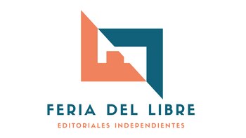 Feria del Libre