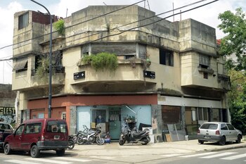 DoHo 2018. Con su nueva imagen,