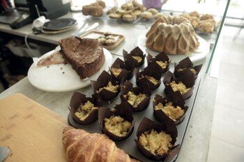 CIGALÓ. Holmberg 2004, Cap. De