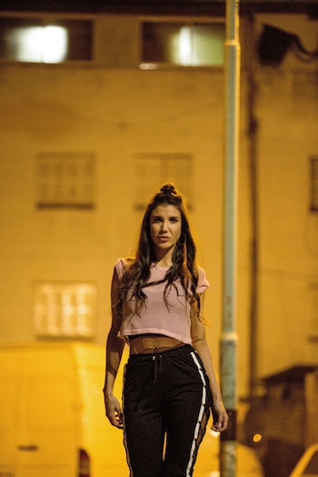 En Un gallo para esculapio