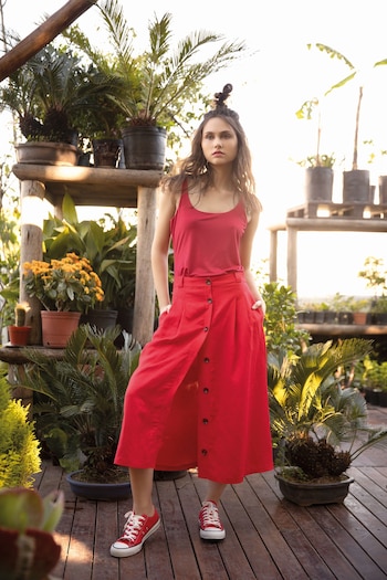 Camisa de seda ($ 4.798,