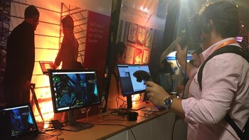 Los consumidores actuales demandan permanentemente