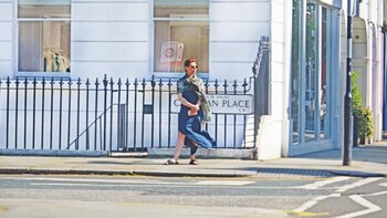 Macías interpuso un amparo para