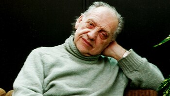 Una década sin uno de