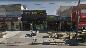 Falleció el martes por la