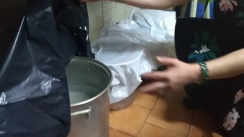 Millones de capitalinos enfrentan lo