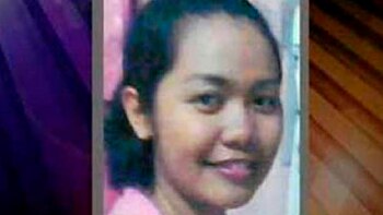 La mujer estaba acusada de