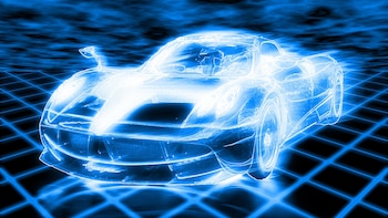 Un emprendimiento australiano-israelí está trabajando