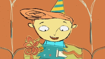 “Petit” estrenó segunda temporada