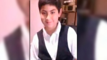 Imagen V3UVA44ZPVB7PAO3REYGWNGCVE