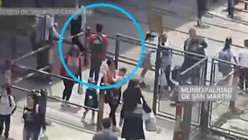 Imagen IIJVA45DLBCONBIDKGB7CJ2M6E