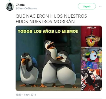 Imagen 2E2VY57ESBBBDGKU6WXYHBR5MY