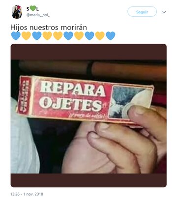 Imagen 4FQOV3TLLRFWROBT2KZGAN436M