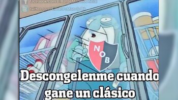 Imagen GJJAX66GRBD3VK44RPRG6KHGAU