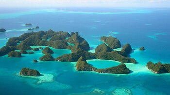 (Jackson Henry/REUTERS/archivo)