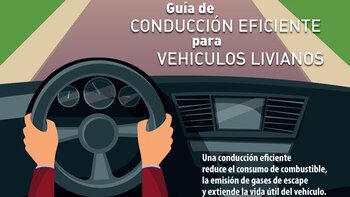 La Secretaría de Energía lanzó