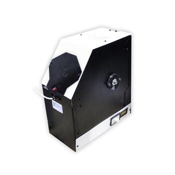 La secadora cuenta con una