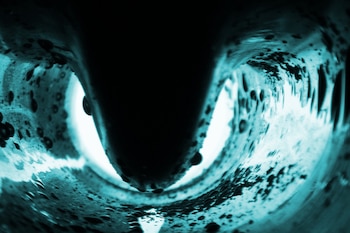 El proyecto básicamente aporta una