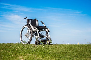 Las sillas Güeya fueron desarrolladas