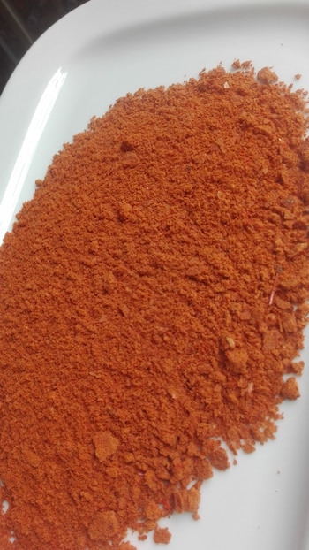 Borja Blázquez fue premiado por