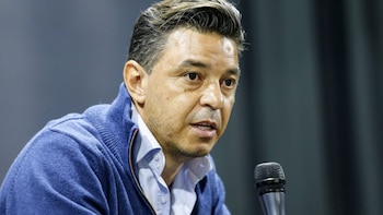 (Nicolás Aboaf)