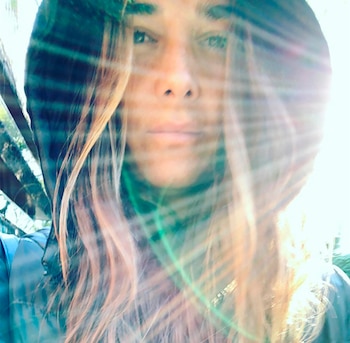 Juana Viale (Foto: Instagram)