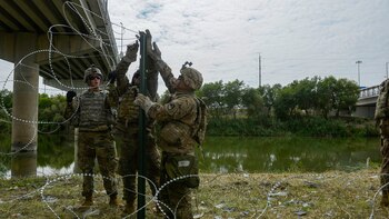 El engaño de Relotius fue