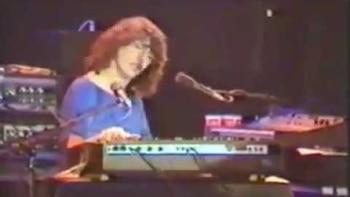 Serú Girán fue la banda