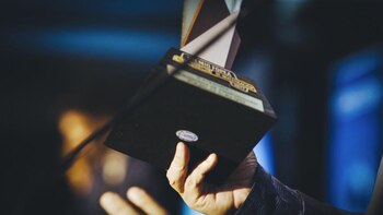 Imagen 4RSY5UTP5NC6JFU7SE3DB474IA