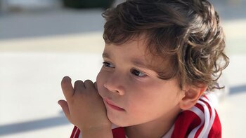 (Instagram: @antoroccuzzo88)