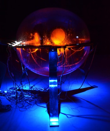 Los sonidos de la empatía