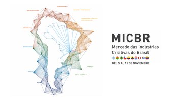 La delegación nacional está compuesta