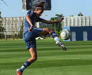 Potassa lleva más de 300