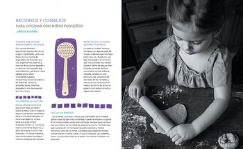 “A cuatro manos”, el libro